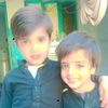 sabir.malik042