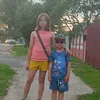 user70653011904918