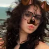 roaarrr.r