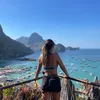 naomixtravel