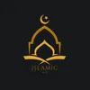 Islamicwiz