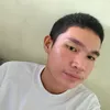 justine_deasiss