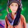 alihamzashah3333