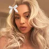cloudbey