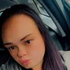 natalie.jade23
