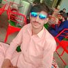 haidar.ali241