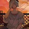 thant.zaw.oo05