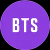 bangtansonyeondan375