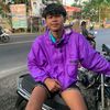 dimas.adiya.putra