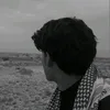 parsam06