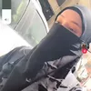 raj.khan487