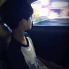 roki_qx