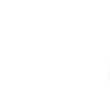 tyakqm