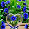 shshirra...rana
