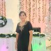 stevina.porsuless