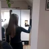 madziaaa4