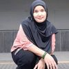 udohhamidah