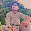 safi____khan01