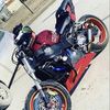 user5616117771495