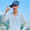 abdullahking93974