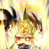 reverse_daikon13