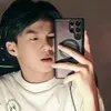 kashiee_7