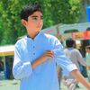 syco97abid