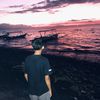 mangvivin3