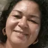 larrocimara5