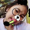 achirayan_pw