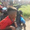 wandisuryadi012