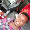 biruk.dugasa
