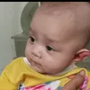 ni.ni5163