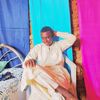 mostafa.abdullah88