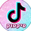 user7553852190556
