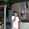 ssobniutoy