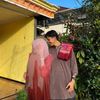 billayaw1