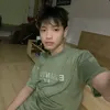 quachnhatminh09