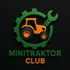 minitraktor.club
