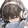 khesha_miks