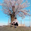 van.duong18