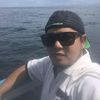 chenasmanlawyer