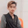 arshad.latif84