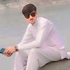 abid.shazad09