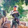 tuan.haj