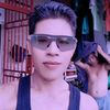 uthan.htay4