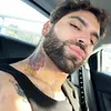 quellotatuato
