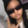fionaaa248