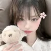 linas_care