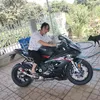 sngvng157